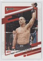 Urijah Faber [EX to NM]