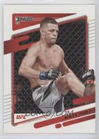 Nate Diaz