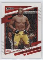 Anderson Silva