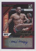 Neil Magny