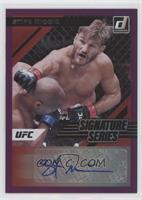 Stipe Miocic