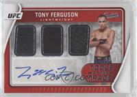 Tony Ferguson #/99