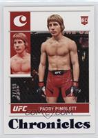 Rookies - Paddy Pimblett #/99