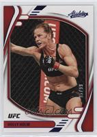 Absolute - Holly Holm #/99