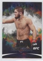 Origins - Khabib Nurmagomedov #/99