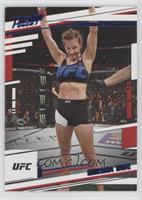 Prestige - Miesha Tate #/99