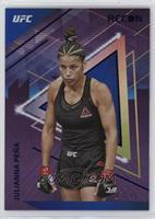 Recon - Julianna Pena #/99