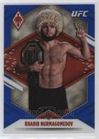 Phoenix - Khabib Nurmagomedov #/99