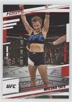 Prestige - Miesha Tate #/199