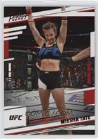 Prestige - Miesha Tate #/199