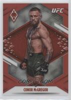 Phoenix - Conor McGregor #/199