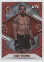 Phoenix - Robert Whittaker #/199