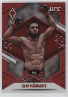 Phoenix - Islam Makhachev #/199