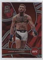 Spectra - Conor McGregor #/199