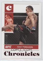 Tony Ferguson #/199