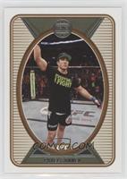 Legacy - Chael Sonnen [EX to NM]