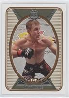 Legacy - Matt Hughes [EX to NM]