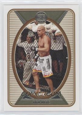 2022 Panini Chronicles UFC - [Base] #150 - Legacy - Tito Ortiz