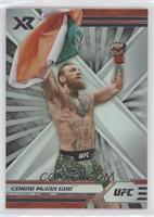 Xr - Conor McGregor