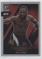 Jon Jones