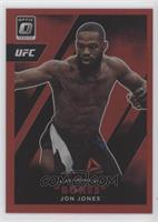 Jon Jones #/99