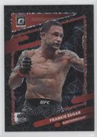 Frankie Edgar #/39