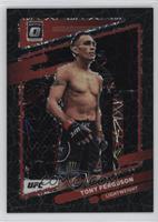 Tony Ferguson #/39