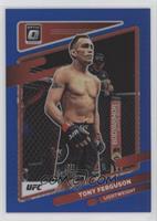 Tony Ferguson #/99