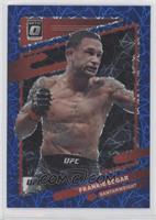 Frankie Edgar