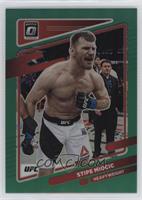 Stipe Miocic #/5