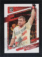 Matt Hughes