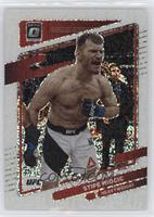 Stipe Miocic