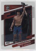 Donald Cerrone [EX to NM]