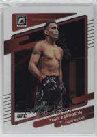 Tony Ferguson [EX to NM]