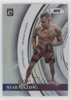 Dustin Poirier