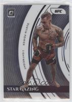 Dustin Poirier [Poor to Fair]