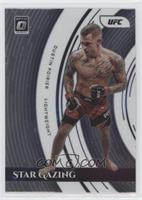 Dustin Poirier