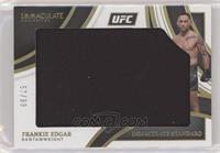 Frankie Edgar #/99