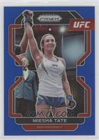 Miesha Tate #/199