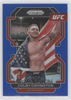 Colby Covington #/199