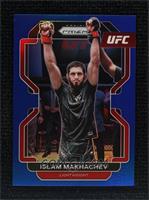 Islam Makhachev #/199