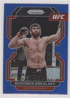 Magomed Ankalaev #/199