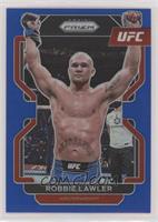 Robbie Lawler #/199