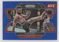 Rob Font #/199