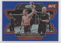 Tony Ferguson #/199