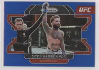 Cody Garbrandt #/199