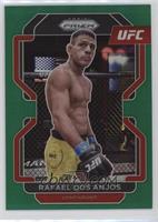 Rafael Dos Anjos