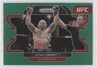 Josh Emmett