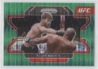 Stipe Miocic #/25