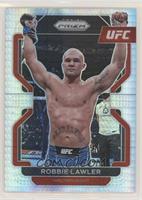 Robbie Lawler